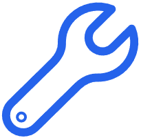 德尔泰专用工具导航